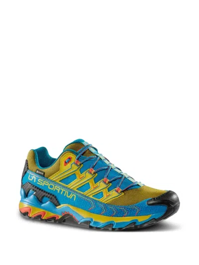 La Sportiva Ultra Raptor Ii Gore-tex Sneakers