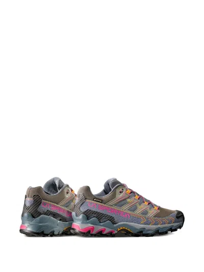 La Sportiva Ultra Raptor Ii Trainers