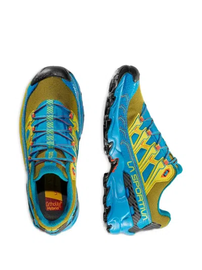 La Sportiva Ultra Raptor Ii Gore-tex Sneakers
