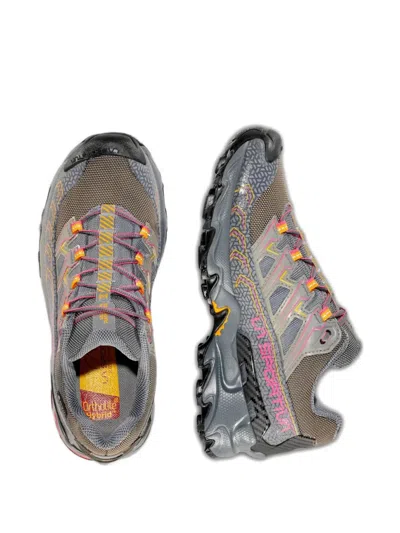La Sportiva Ultra Raptor Ii Trainers