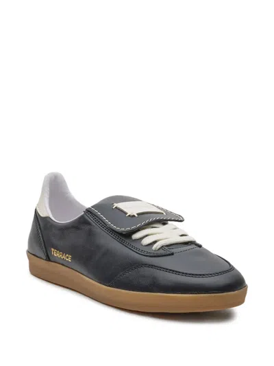 Pantofola D'oro Terrace L. Tongue Shoes