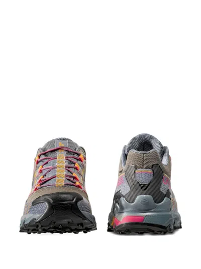 La Sportiva Ultra Raptor Ii Trainers