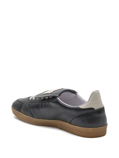 Pantofola D'oro Terrace L. Tongue Shoes