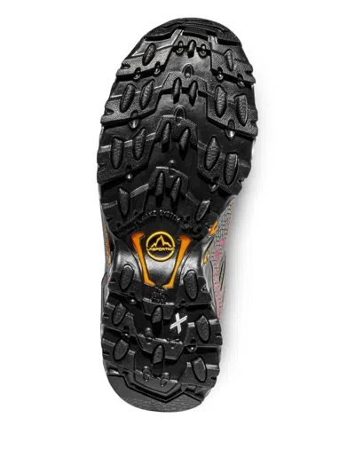 La Sportiva Ultra Raptor Ii Trainers