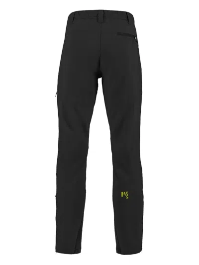 Karpos San Martino Pant
