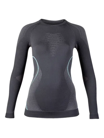 Uyn Evolutyon Performance Top