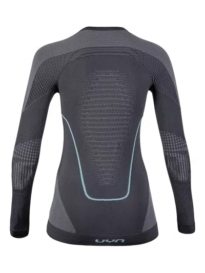 Uyn Evolutyon Performance Top