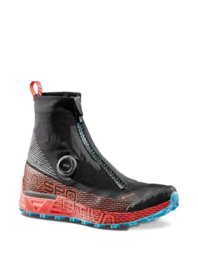 La Sportiva Cyklon Cross Gtx Sneakers