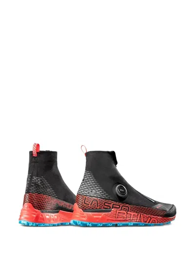 La Sportiva Cyklon Cross Gtx Sneakers