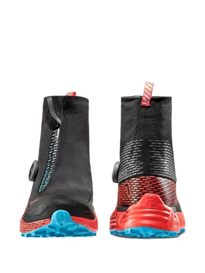 La Sportiva Cyklon Cross Gtx Sneakers