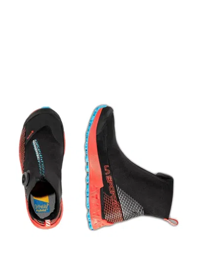 La Sportiva Cyklon Cross Gtx Sneakers