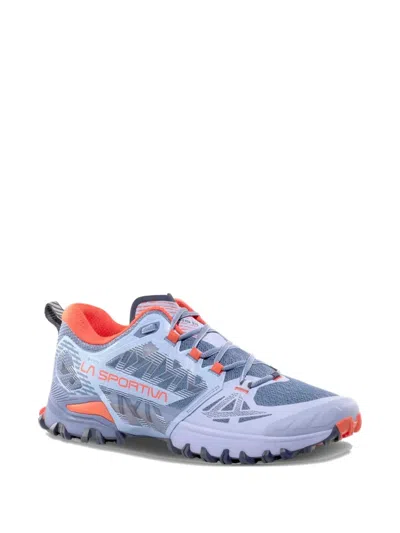 Shop La Sportiva Bushido Iii Sneakers
