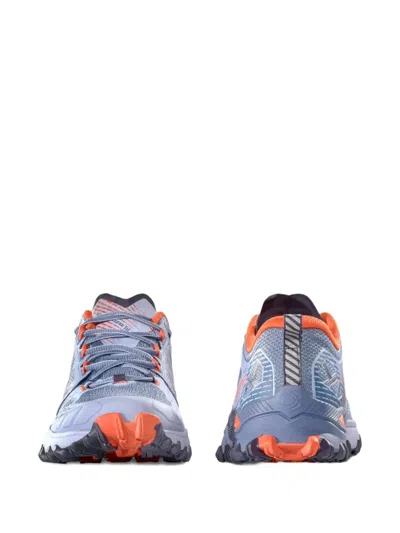 La Sportiva Bushido Iii Sneakers