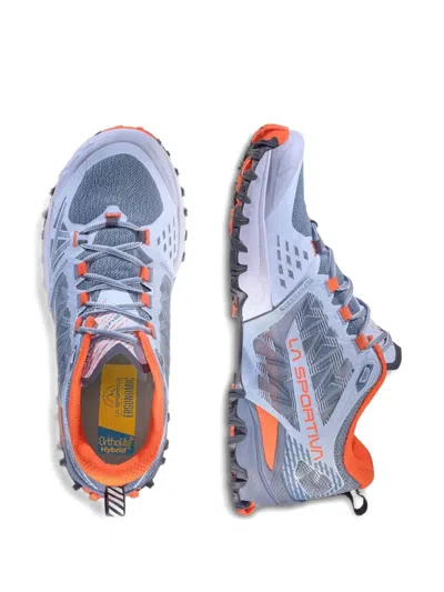 La Sportiva Bushido Iii Sneakers