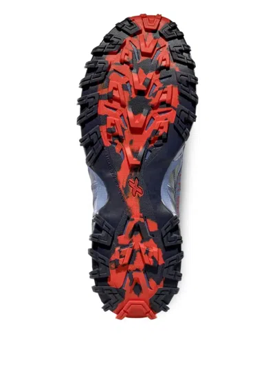 La Sportiva Bushido Iii Sneakers