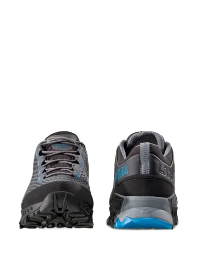 La Sportiva Spire Gtx Sneakers
