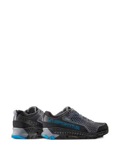 La Sportiva Spire Gtx Sneakers