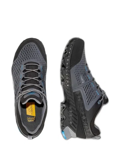 La Sportiva Spire Gtx Sneakers