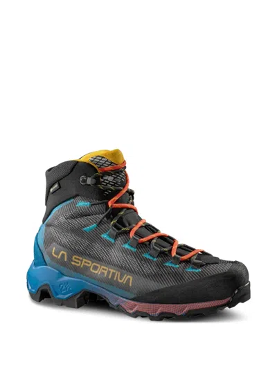 La Sportiva Aequilibrium Hiking Boots