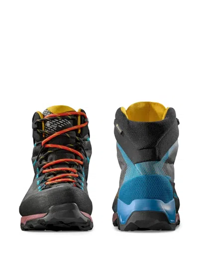 La Sportiva Aequilibrium Hiking Boots