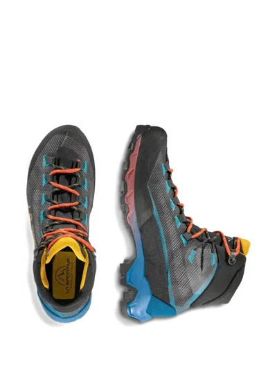 La Sportiva Aequilibrium Hiking Boots