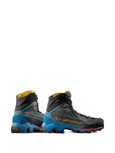 La Sportiva Aequilibrium Hiking Boots