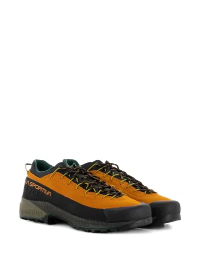 La Sportiva Tx4 Evo Sneakers