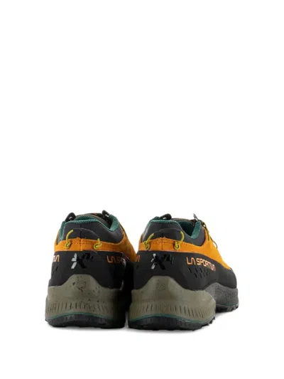 La Sportiva Tx4 Evo Sneakers