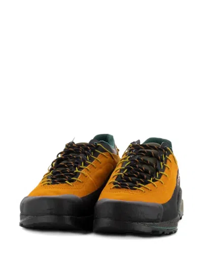 La Sportiva Tx4 Evo Sneakers