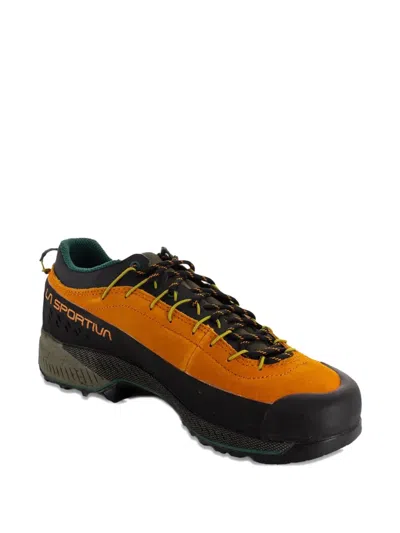 La Sportiva Tx4 Evo Sneakers