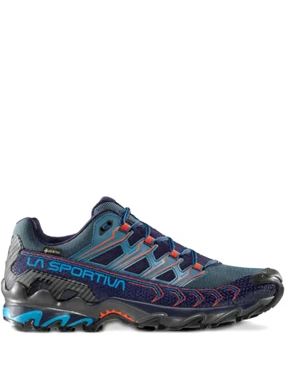 La Sportiva Ultra Raptor Ii Trainers