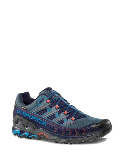 La Sportiva Ultra Raptor Ii Trainers