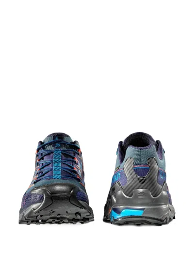 La Sportiva Ultra Raptor Ii Trainers
