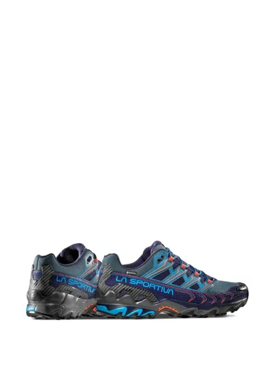 La Sportiva Ultra Raptor Ii Trainers