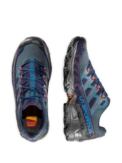 La Sportiva Ultra Raptor Ii Trainers