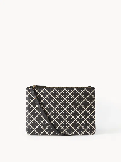 By Malene Birger Ivy Purse