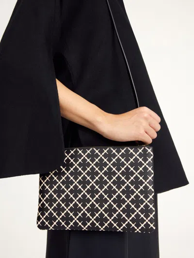 By Malene Birger Ivy Purse