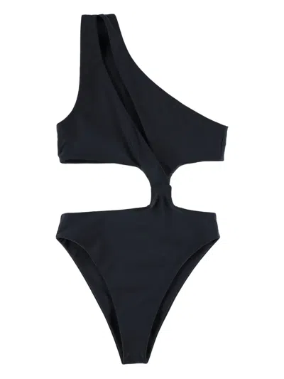 Swim By Di Era Swimsuit