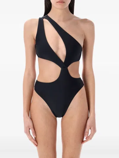 Swim By Di Era Swimsuit