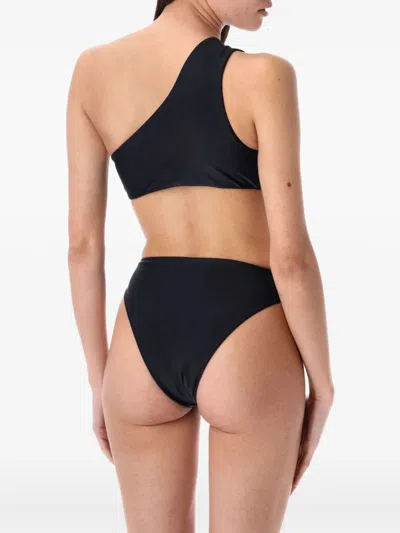 Swim By Di Era Swimsuit