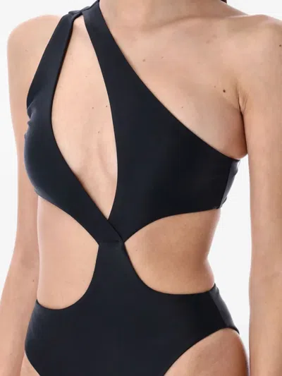Swim By Di Era Swimsuit