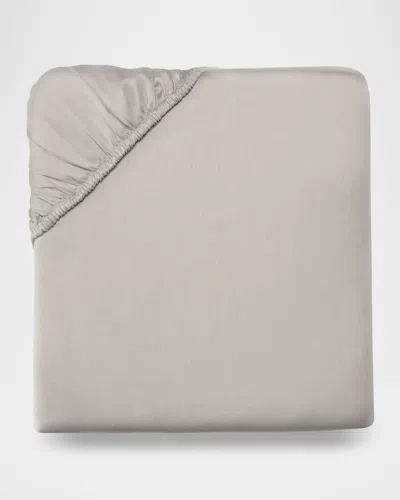 Sferra Carlotta California King Fitted Sheet