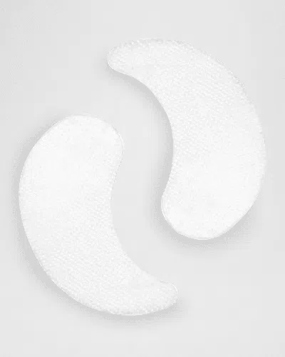 Macrene Actives High Performance Eye Mask, Single Sachet