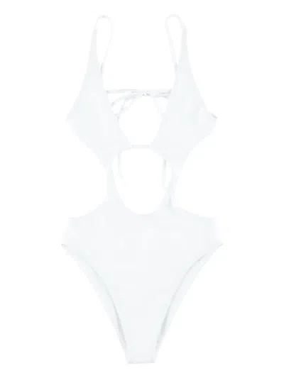 Swim By Di Riviera Swimsuit