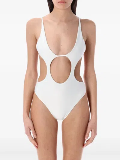 Swim By Di Riviera Swimsuit