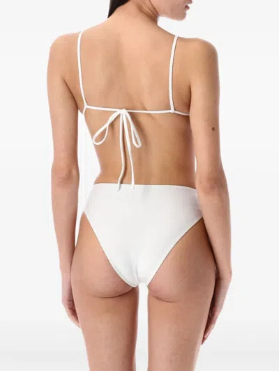 Swim By Di Riviera Swimsuit