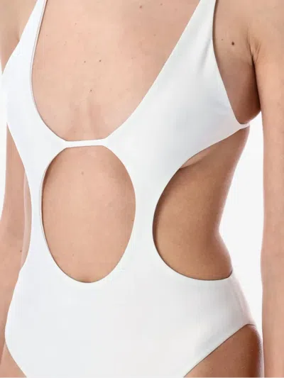 Swim By Di Riviera Swimsuit