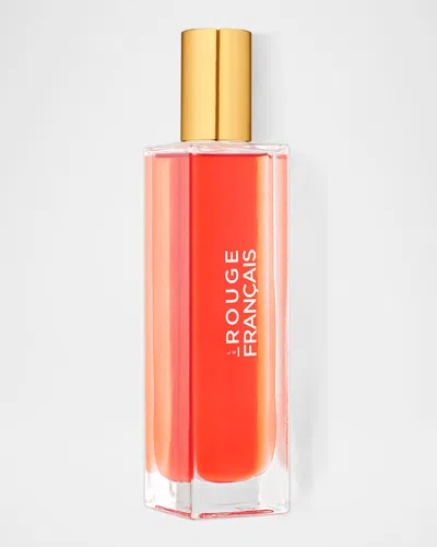 Le Rouge Français 1402 Slaventina Cleansing Oil, 3.3 Oz.