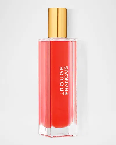 Le Rouge Français 1809 Murasaki Massage Oil, 3.3 Oz.