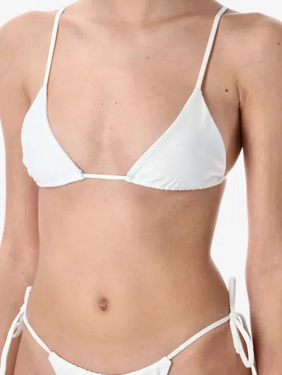 Swim By Di Triangle-cup Bikini